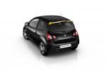 Renault Twingo RS Red Bull RB7 2012 года